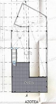 Casa en venta en Coacalco