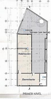 Casa en venta en Coacalco