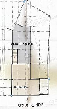 Casa en venta en Coacalco