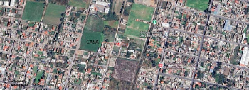 Terreno habitacional en sale en San Pedro Atzompa, Tecamac de Felipe Villanueva, México
