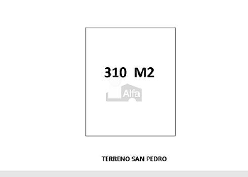 Terreno habitacional en sale en San Pedro Atzompa, Tecamac de Felipe Villanueva, México