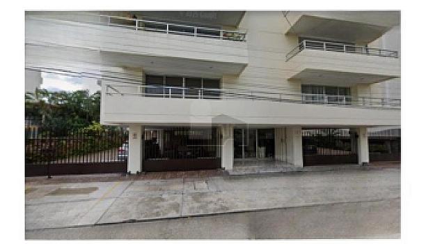 Departamento en sale en Costa Azul, Acapulco de Juárez, Guerrero