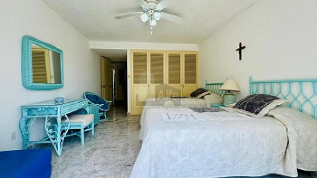 Departamento en sale en Costa Azul, Acapulco de Juárez, Guerrero