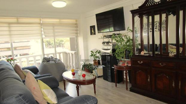 Property view 3