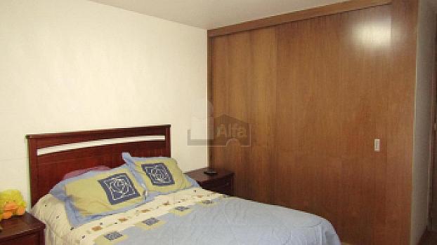 Property view 5