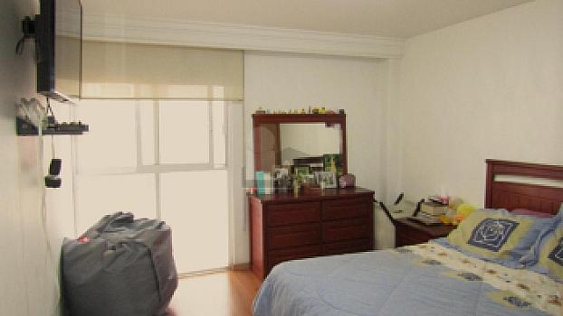 Departamento Exterior en Venta | Col. Del Valle Sur, Benito Juárez
