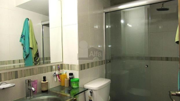 Departamento Exterior en Venta | Col. Del Valle Sur, Benito Juárez