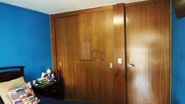 Departamento Exterior en Venta | Col. Del Valle Sur, Benito Juárez