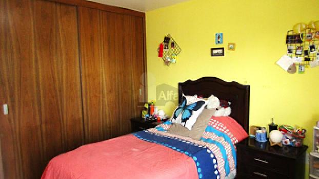 Departamento Exterior en Venta | Col. Del Valle Sur, Benito Juárez