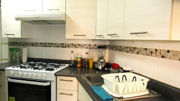 Departamento Exterior en Venta | Col. Del Valle Sur, Benito Juárez