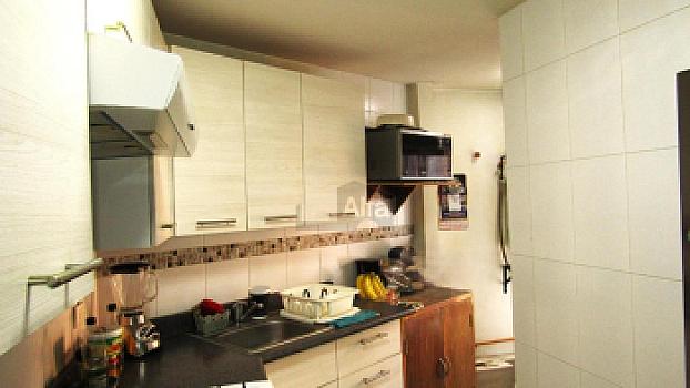 Departamento Exterior en Venta | Col. Del Valle Sur, Benito Juárez