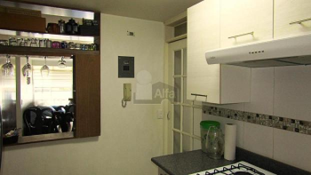 Departamento Exterior en Venta | Col. Del Valle Sur, Benito Juárez