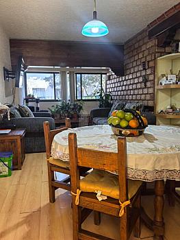 Property view 3