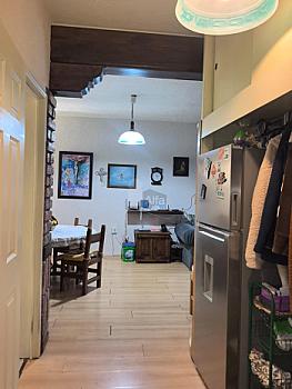 Property view 5