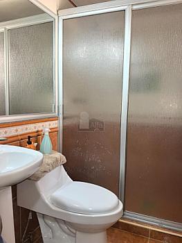 Departamento en Venta en Rio Usuri, Cuauhtemoc