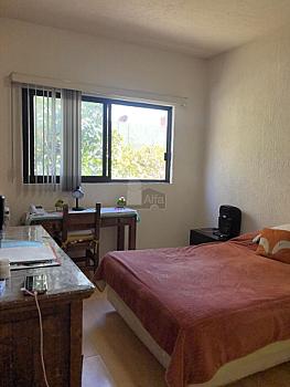 Departamento en Venta en Rio Usuri, Cuauhtemoc