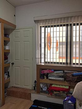 Departamento en Venta en Rio Usuri, Cuauhtemoc