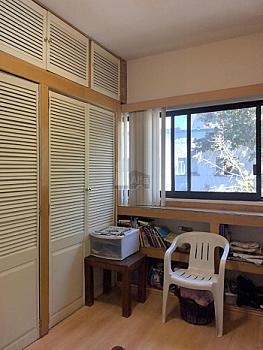 Departamento en Venta en Rio Usuri, Cuauhtemoc