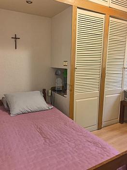 Departamento en Venta en Rio Usuri, Cuauhtemoc
