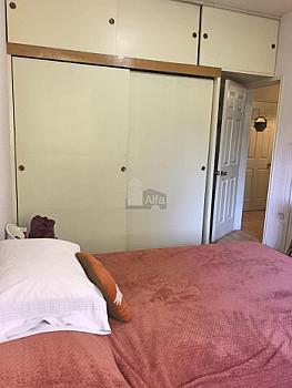 Departamento en Venta en Rio Usuri, Cuauhtemoc