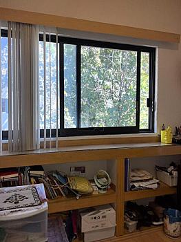 Departamento en Venta en Rio Usuri, Cuauhtemoc