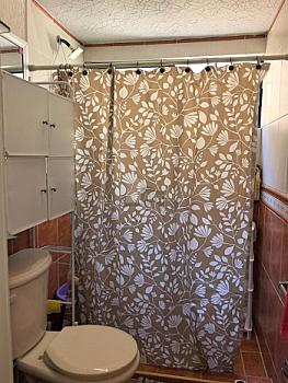 Departamento en Venta en Rio Usuri, Cuauhtemoc