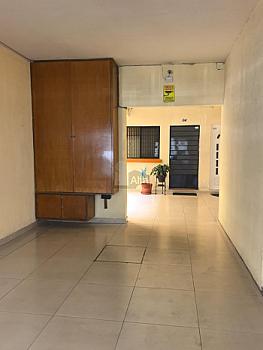 Departamento en Venta en Rio Usuri, Cuauhtemoc