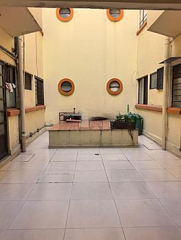 Departamento en Venta en Rio Usuri, Cuauhtemoc
