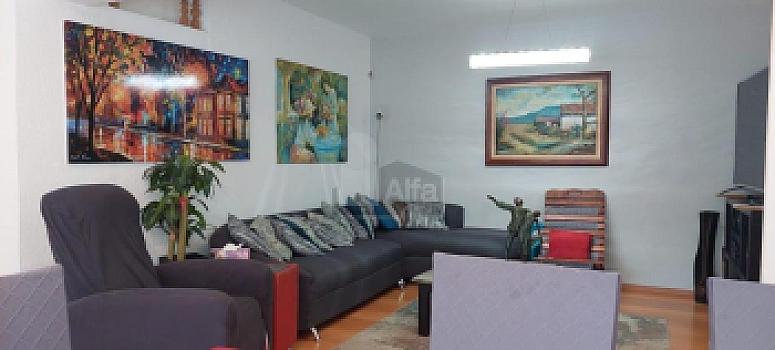 Property view 3