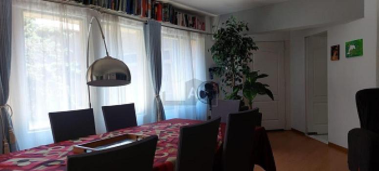 Property view 4