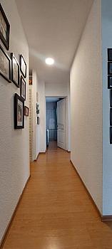 Departamento en Venta en Cuajimalpa