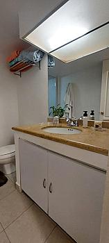 Departamento en Venta en Cuajimalpa