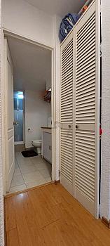 Departamento en Venta en Cuajimalpa