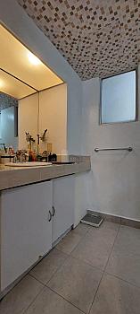 Departamento en Venta en Cuajimalpa