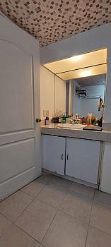 Departamento en Venta en Cuajimalpa