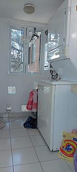 Departamento en Venta en Cuajimalpa