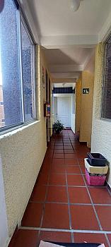 Departamento en Venta en Cuajimalpa
