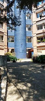 Departamento en Venta en Cuajimalpa