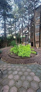 Departamento en Venta en Cuajimalpa
