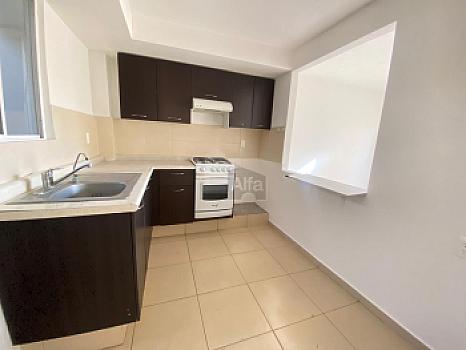 Casa en venta en Las Misiones, Toluca