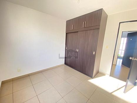 Casa en venta en Las Misiones, Toluca