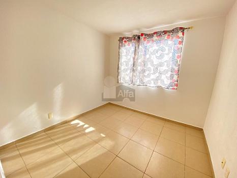 Casa en venta en Las Misiones, Toluca