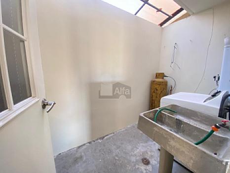 Casa en venta en Las Misiones, Toluca