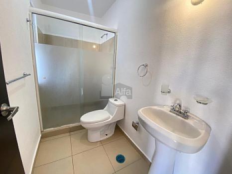 Casa en venta en Las Misiones, Toluca