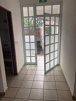 Property view 3