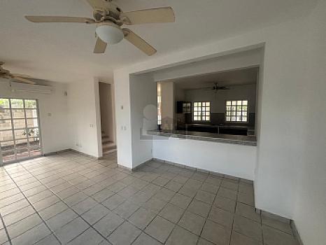 Property view 4
