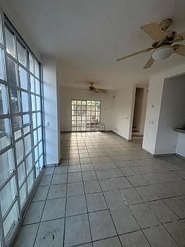 Property view 5