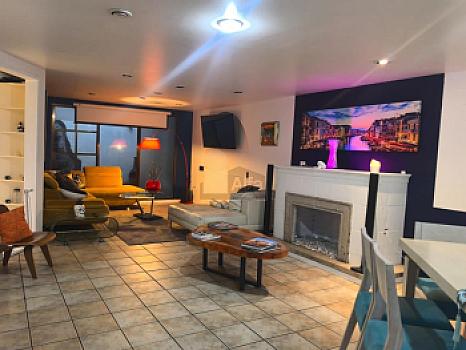 Property view 3
