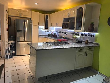 Property view 5