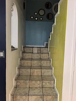 Casa en venta en Los Girasoles, Coyoacán